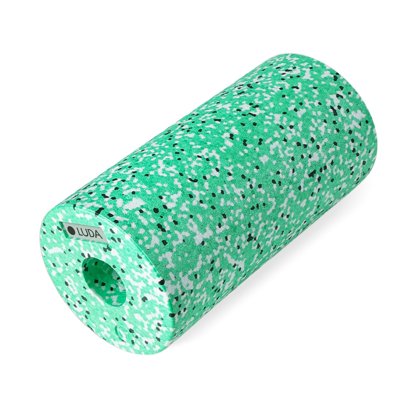 Foam Roller - Mint