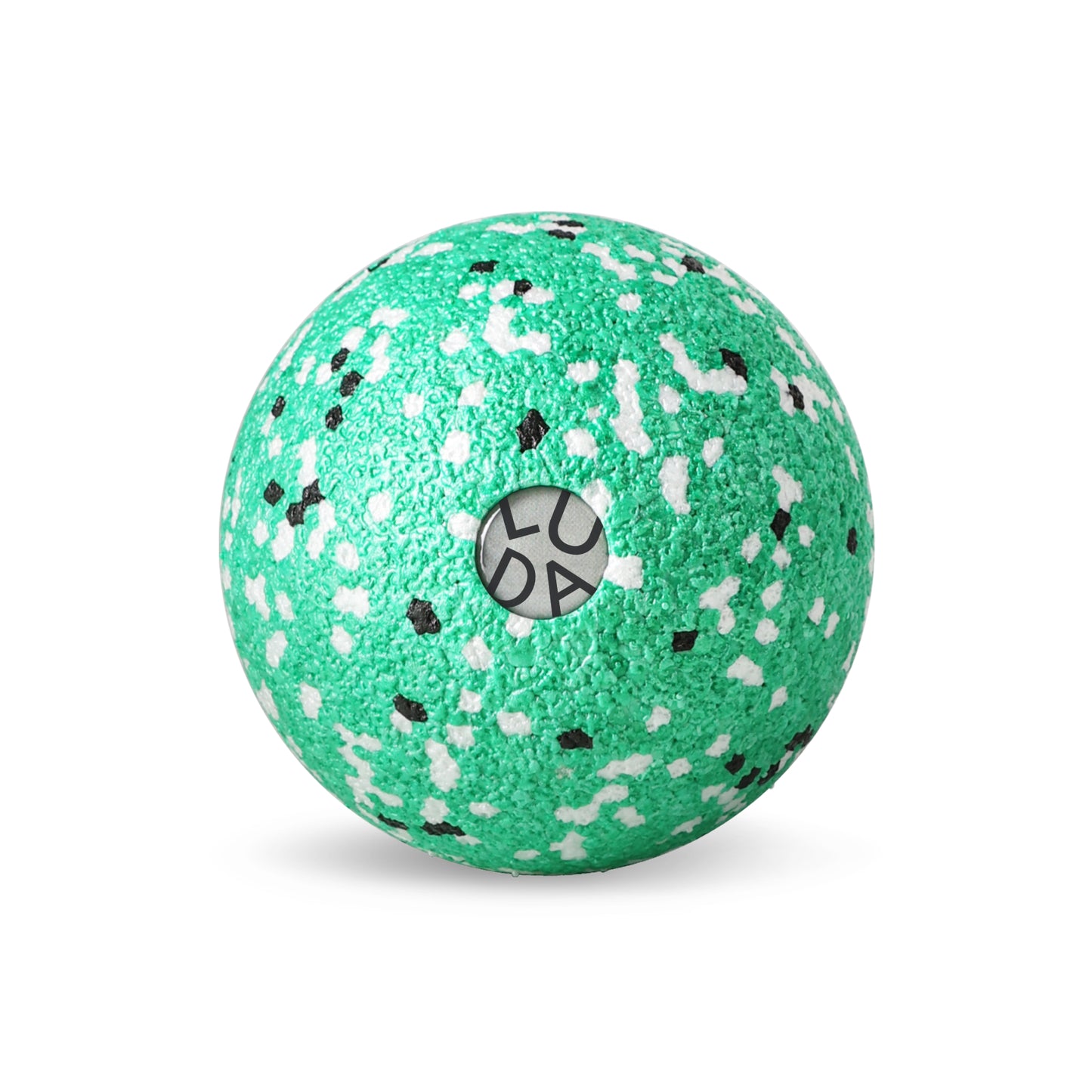 Massage Ball - Mint