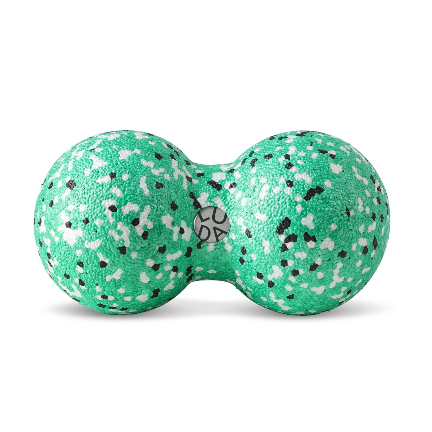 Double Massage Ball - Mint