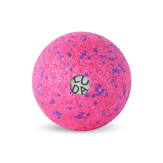 Massage Ball - Pink