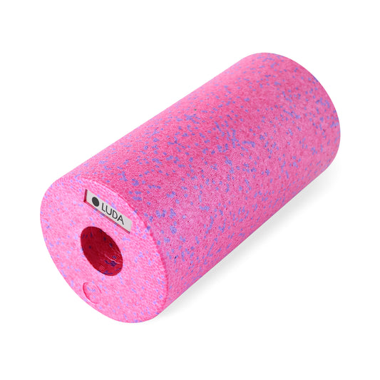 Foam Roller - Pink