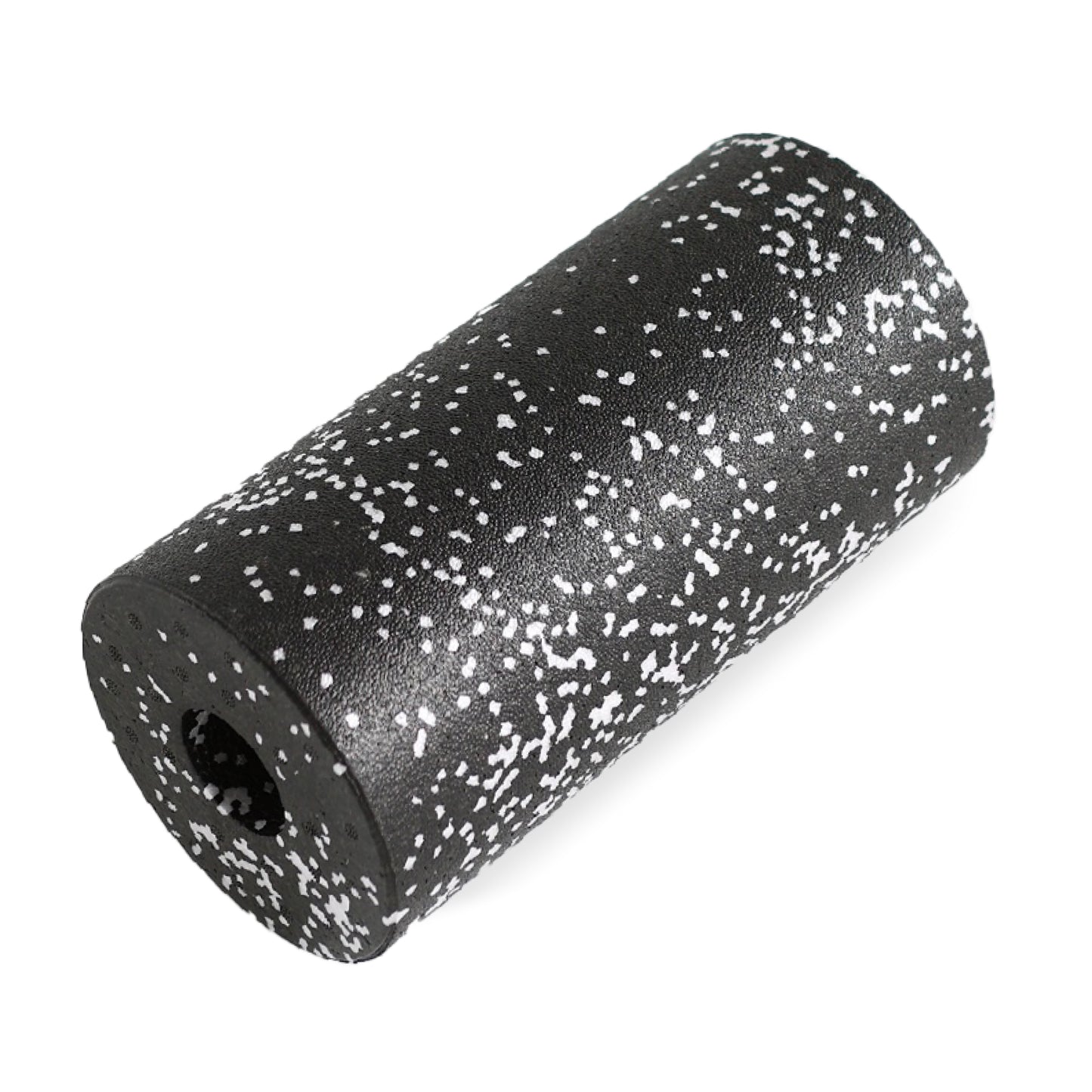 Foam Roller - Black